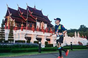 BIB: 2016
                            <button type="button" onclick="openModal(22455593)" class="btn btn-primary btn-sm float-right btn-popup" data-toggle="modal" data-target=".modal-high-quality">
                        <i class="fas fa-shopping-cart"></i> Add to Cart
                    </button>
                                            <button type="button" onclick="isThisMe(22455593, true)" class="btn btn-success btn-sm float-right btn-popup btn-isme hidden" data-toggle="tooltip" data-placement="bottom" title="นี่คือรูปของคุณใช่ไหม คลิกที่นี่เพื่อเอาเข้าอัลบั้ม">
                        <i class="fas fa-plus"></i> Add to album
                    </button>
                    <button type="button" onclick="isThisMe(22455593, false)" class="btn btn-warning btn-sm float-right btn-popup btn-isnotme hidden">
                        <i class="fas fa-ban"></i> Remove from album
                    </button>